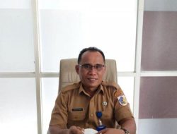 Libur Bulan Suci Ramadhan, Pemkot Minta Orang Tua Siswa Berperan Aktif