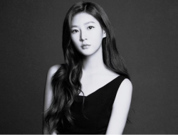 Aktris Drakor Kim Sae Ron Meninggal Dunia Di Rumahnya