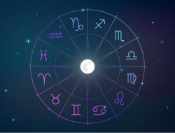 5 Zodiak Ini Dikenal Nggak Pernah Ingkar Janji