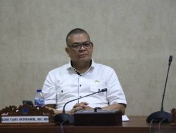 Sulawesi Utara Dapat Jatah SMA Unggulan Garuda, Ini Sekolah Apa?