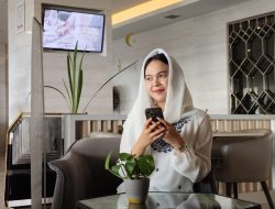 Hotel Grand Whiz Megamas Manado Hadirkan Promo Spesial Ramadhan 2025