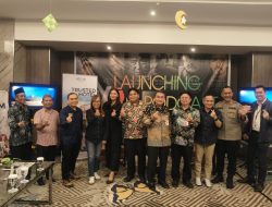 Boulevard Disulap Cantik Pemkot, Nasabah KB Bukopin Meningkat