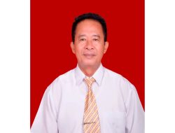Mengukur Kinerja Dosen, Haruskah dengan Kayang atau Korpol untuk Bayar Tukin Full for All