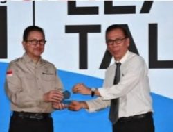 Tingkatkan Kualitas Pendidikan, Unsrat Berkolaborasi dengan PT Freeport