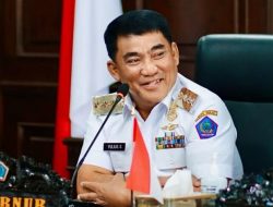 Gairah Sektor Pariwisata, Malaysia Conecting Sulut