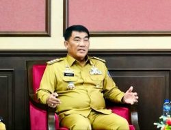 Rumania Lirik Komoditi Pala dan Cengkih di Sulawesi Utara