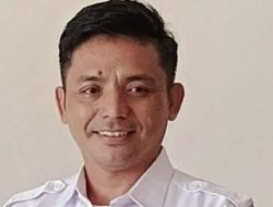 GMPK Kotamobagu Dukung Kepemimpinan Gubernur YSK, Apresiasi Safari Ramadhan di BMR