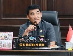 RPJMD Jabarkan Program YSK Victory, Soal Ring Road Gubernur Bingung