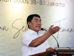Libur Idul Fitri, Gubernur Pastikan Pelayanan Pemprov Sulut Tetap Jalan