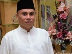RUPS BSG dan Rekrutmen Elit Gorontalo