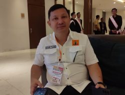 PSAWI Sulut Pertanyakan Pengadaan Speed Boat di Event Wake Fest 2023 Tondano
