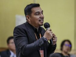 10 Klub Anggota PSSI Sulut Siap-siap Kartu Merah