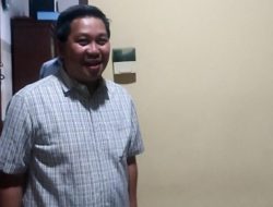 Steven Kandouw Diperiksa Polda Sulawesi Utara Terkait Dana Hibah Sinode GMIM