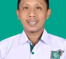 DPRD Dorong Investor Bekerjasama Pemkot Kotamobagu