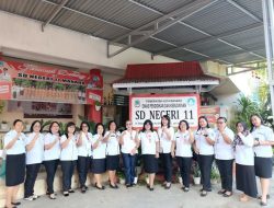 Asesmen Mengukur Pencapaian Kompetensi Siswa
