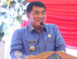 Pengelolaan Pertambangan Rakyat Wajib Memiliki Koperasi, Patuh Undang-undang
