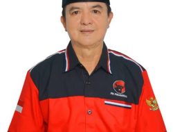 Pengelolaan Sampah, Komisi ll DPRD Kotamobagu Minta Pemkot Kambali Aktifkan Metode Sanitary Landfill