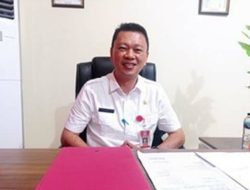 Kelulusan Siswa SD-SMP Diumumkan 2 Juni 2025, Kadis Tumiwa: Penamatan Jangan Membebani