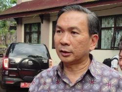 BPMP Sulut Umumkan Pemenang Lomba Semarak Anak Indonesia Hebat (LSAIH) 2025