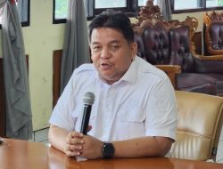 Pemprov Sulut Finalisasi Kerjasama Media, Hasil Monitoring dan Evaluasi