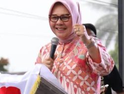 Tatong Bara Angkat Bicara Soal Isu Keterlibatan Penggelapan Dana Bank Sulut