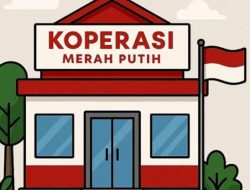 DPRD Kotamobagu Ingatkan Soal Seleksi Pengurus Koperasi Merah Putih
