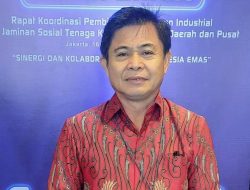 Terdata Resmi, Ada 30 Warga Kota Manado Bekerja Diluar Negeri Bukan di Kamboja