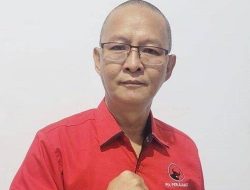 DPRD Kotamobagu Apresiasi Gubernur Sulut