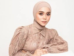Lesti Kejora Cover Lagu Tanpa Izin, Terancam Hukuman 4 Tahun Penjara