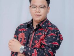Anggota DPRD Apresiasi Pansus LKPJ Walikota 2024
