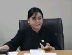 Bapemperda Pelajari Ranperda Kepemudaan