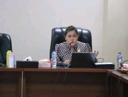 Bapemperda Target Bahas Tiga Ranperda Prioritas