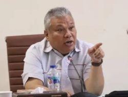 Wilayah Kepulauan Minim Lampu Penerangan Jalan, Jadi Perhatian Komisi III