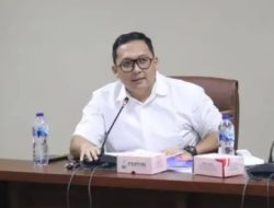 Makisanti Dorong Pemerintah Libatkan Pemuda Dalam Pembangunan