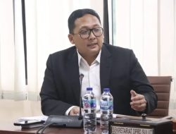 Makisanti Usulkan Anggaran Akte Notaris Koperasi Merah Putih Dibiayai Pemerintah