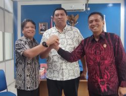 BP3MI Warning Warga Tidak Bekerja di Kamboja, Laos, Myanmar dan Vietnam