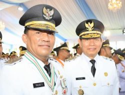 Warga Apresiasi YSK Victory, Kawal Pembangunan Sulawesi Utara