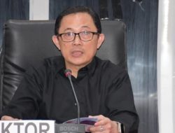 Unsrat Gelar Pembekalan Persyaratan dan Tata Tertib Program KIP-Kuliah