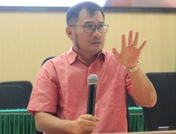 Pasca Putusan MK, Liando: Jabatan Kepala Daerah dan DPRD Berpotensi hingga Tahun 2031