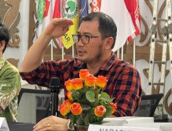Putusan MK Pupuskan Wacana Pemerintah Soal Pilkada oleh DPRD