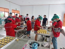 Lulusan SMK Sulut Jadi Favorit di Jepang