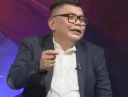 Berty Lumempouw Support Full Kejari Bitung Berantas dan Ungkapkan Kasus Dugaan Korupsi Perjalanan Dinas di DPRD