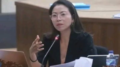 Wurangian Pertanyakan Alokasi Anggaran di UPTD Bapenda yang Tidak Merata