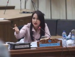Angelia: RSUD Noongan Lambat Respon Pasien Rujukan