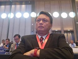 87 Kelurahan Ketiban Mega Proyek Berbandrol Rp92 Miliar