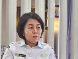 22 Sekolah di Sulut Kosong Pendaftar SPMB 2025, Femmy Suluh Ungkap Penyebabnya