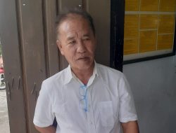 Lima Siswa SMKN 1 Tumpaan Wakili Sulut di Lomba LKS Tingkat Nasional