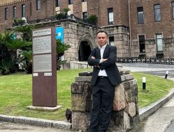 Membaca Kritis Pendidikan Kotamobagu: Bangun Menara Gading, Abaikan Pondasi SDM
