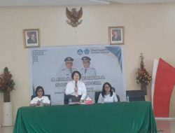 45 Siswa ADEM dari 3T Bersekolah di Manado