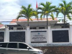 Bullying di SMA Citra Kasih Manado, UPTD PPA Temukan Dugaan Kekerasan Psikis